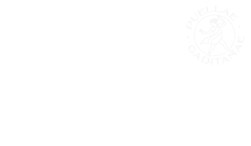 Las Niñas de Cádiz