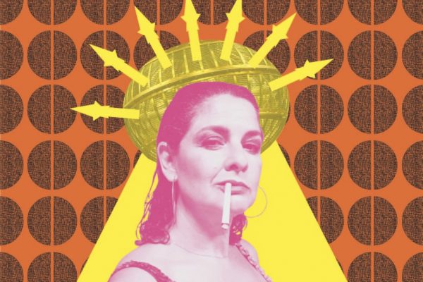 Las Bingueras de Eurípides